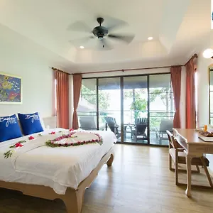 Resort Bayview Premier, Phi Phi Islands